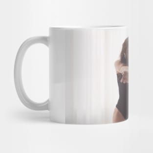 Hungriness Mug